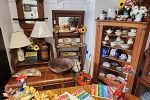 Sale Photo Thumbnail #8