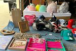 Sale Photo Thumbnail #10