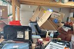 Sale Photo Thumbnail #2