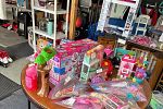 Sale Photo Thumbnail #9