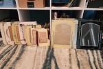 Sale Photo Thumbnail #10