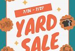 Sale Photo Thumbnail #1