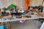 Sale Photo Thumbnail #8