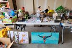 Sale Photo Thumbnail #4