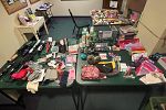 Sale Photo Thumbnail #15