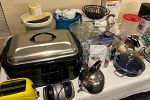 Sale Photo Thumbnail #25