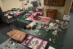 Sale Photo Thumbnail #21