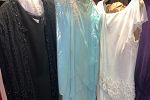 Sale Photo Thumbnail #22