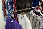 Sale Photo Thumbnail #19