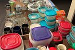 Sale Photo Thumbnail #28