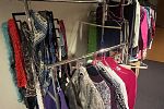 Sale Photo Thumbnail #18