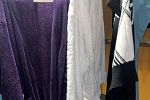 Sale Photo Thumbnail #23