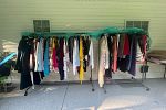 Sale Photo Thumbnail #1