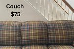 Sale Photo Thumbnail #23