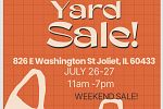 Sale Photo Thumbnail #1