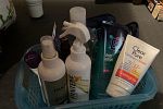 Sale Photo Thumbnail #16