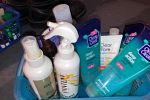 Sale Photo Thumbnail #15