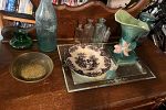 Sale Photo Thumbnail #40
