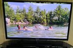 Sale Photo Thumbnail #19