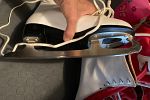 Sale Photo Thumbnail #27