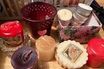 Sale Photo Thumbnail #11