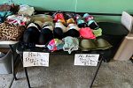 Sale Photo Thumbnail #3