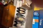 Sale Photo Thumbnail #7