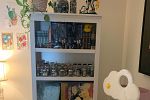 Sale Photo Thumbnail #6