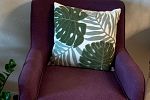 Sale Photo Thumbnail #20