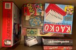 Sale Photo Thumbnail #26