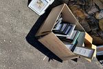 Sale Photo Thumbnail #11