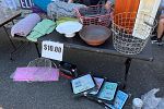 Sale Photo Thumbnail #5