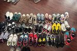 Sale Photo Thumbnail #13