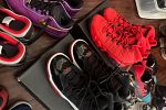 Sale Photo Thumbnail #9