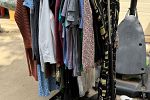 Sale Photo Thumbnail #24