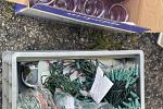 Sale Photo Thumbnail #17