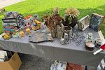 Sale Photo Thumbnail #2