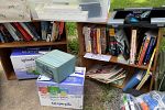 Sale Photo Thumbnail #21