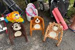 Sale Photo Thumbnail #10