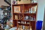 Sale Photo Thumbnail #8
