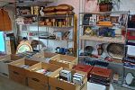 Sale Photo Thumbnail #10
