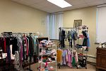 Sale Photo Thumbnail #8