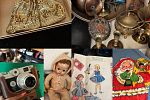Sale Photo Thumbnail #1