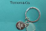 Sale Photo Thumbnail #19