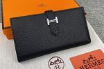 Sale Photo Thumbnail #33
