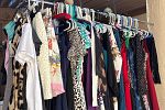 Sale Photo Thumbnail #31