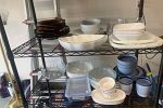 Sale Photo Thumbnail #8