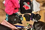 Sale Photo Thumbnail #4
