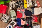 Sale Photo Thumbnail #3