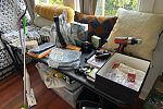Sale Photo Thumbnail #10